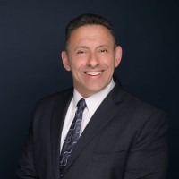 James Loren Email