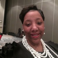 Joy Rouse Email & Phone Number