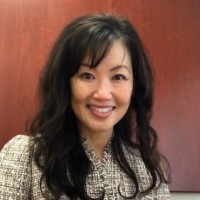 City of Scottsdale Employee Sonia Andrews's profile photo