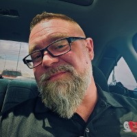 Big Brand Tire & Service Employee James Kamp's profile photo