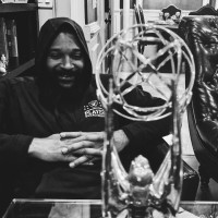 Center School District 58 Employee Sean Coffey's profile photo