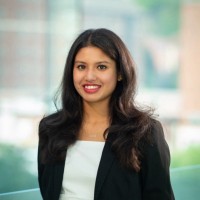 Srishti Mishra email address & phone number | Amazon Senior Product ...