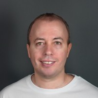 Razzle Dazzle Studio Employee Predrag Markovic's profile photo