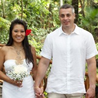 Bally’s Atlantic City Casino Resort Employee Chris Fugnitti's profile photo