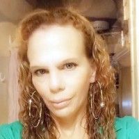 Worldwide Protective Products LLC Employee Holly Earp's profile photo