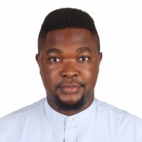 Gbolahan Alubankudi Email
