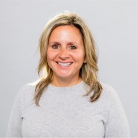 Houzz Employee Tara Dicristo-Schmitt's profile photo