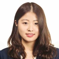Changzhou BROAD New Materials Technology Co., Ltd. Employee Cathy Shen's profile photo
