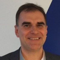 Robert Riedl Email