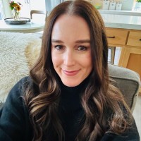 Golden Gate Bridge, Highway and Transportation District Employee Stephanie Larue's profile photo