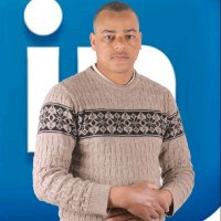 Abdelghaffar Basaci Email