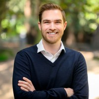 Ryan Schwarz Email & Phone Number