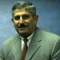 Marty Siordia Email & Phone Number