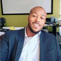 McKillican International, Inc Employee Kenley Barry's profile photo