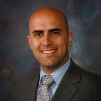 Smartaira Employee Saba Hamedani's profile photo