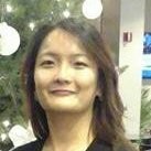 Ocean Network Express Employee Ling Neo's profile photo