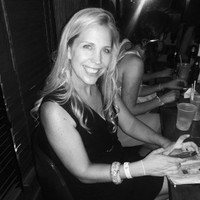 Skill Builders Employee Amanda Sutton's profile photo