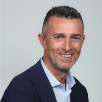 Andrea Ruscica Email & Phone Number