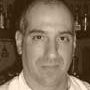 TAPS Employee Richard Aramino's profile photo