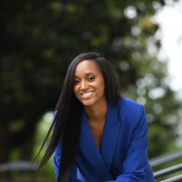 Wasserman Employee Rachel Patrick's profile photo