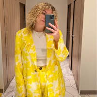 Kiera Barton Email