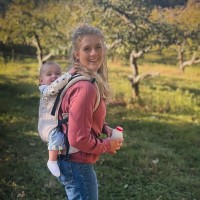 Taylor Gerber Email & Phone Number