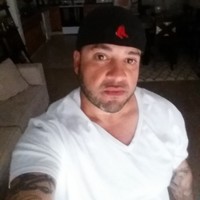 Rob Tavares Email & Phone Number
