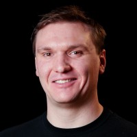 Table22 Employee Aaron Mondshine's profile photo