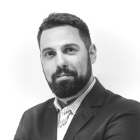 Dimensa Tecnologia Employee Carlos André Ribeiro's profile photo