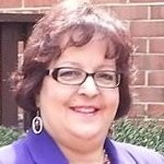 Associated Administrators, LLC Employee Arlysse Furlow's profile photo