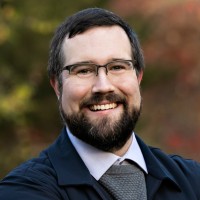 Koronis Biomedical Technologies Employee Jesse Cole's profile photo