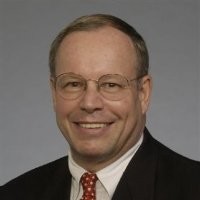 Atkinson Collaborative Enterprise Employee Doug Atkinson's profile photo