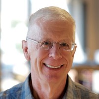 Jeff Barnes