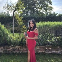 Emma Cii Email