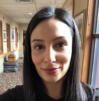 HSB Engineering Inc. Employee Nitan Singh's profile photo