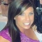 Ribbon Partners Employee Nicole Burke's profile photo