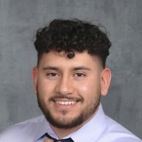 El Encanto Products, Inc. Employee Jonatan Rodriguez's profile photo
