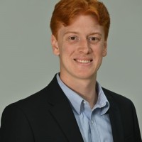 Matthew Beech Email & Phone Number
