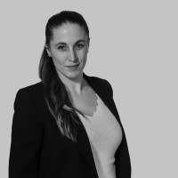 Crear Digital Consulting Employee Alicia Garabito's profile photo