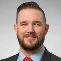 Kyle Kelley Email & Phone Number