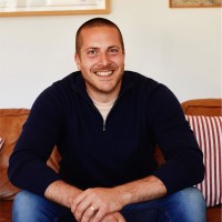 Josh Jeffries Email & Phone Number