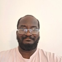 Eric Jammer Email & Phone Number
