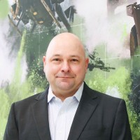Clayton Finch Email & Phone Number