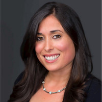 Bartlett LLP Employee Dawn Pignatelli's profile photo