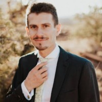 Paul Konopelski Email & Phone Number