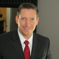 Tim Hyman Email & Phone Number