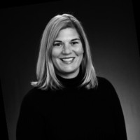 WAC Lighting Employee Jenifer Walsh's profile photo