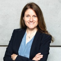 Barbara Neumann Email & Phone Number
