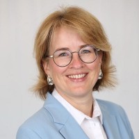 Dornhöfer GmbH Employee Sandy Bernau's profile photo