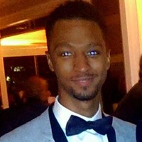 Quentin Brooks Email